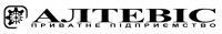 Altevis